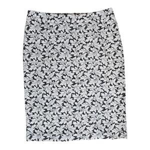 MICHAEL Michael Kors pencil skirt